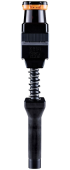 GeoSLAM ZEB1