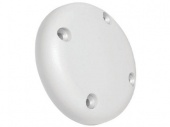 Trimble AV34