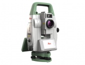 Leica TS16 P R500 (3") Arctic